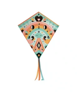 Aquilone Kawaii Djeco