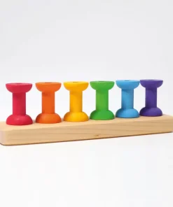 Bobine da infilare Grimm’s