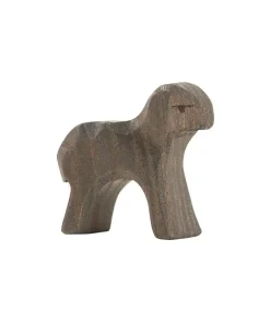 Agnello Moorland Ostheimer