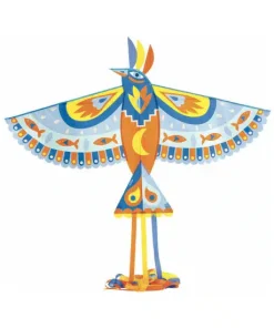 Aquilone Maxi Bird Djeco