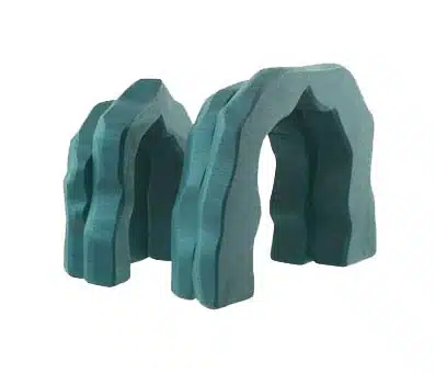 Caverna del drago Ostheimer - immagine 2