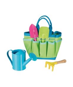 Kit giardinaggio Goki