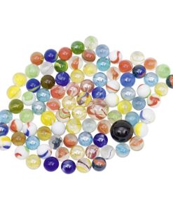 Retina biglie grandi conf 6 Goki