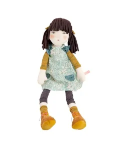 Bambola Iris Moulin Roty