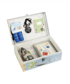 Valigetta dell’esploratore Moulin Roty