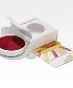 Acquerello solido sfuso Stockmar