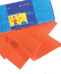 Cera da modellare 4 pezzi 500 gr Stockmar