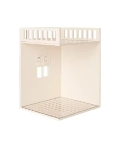 Bagno per la casa delle bambole Maileg
