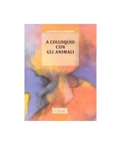 A colloquio con gli animali