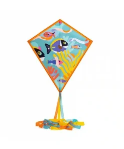 Aquilone Oceano Djeco