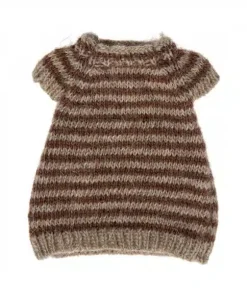Abito a maglia per mamma topo Maileg