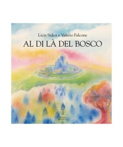 Al di là del bosco
