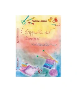 Appunti di lavoro manuale