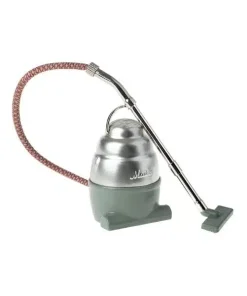 Aspirapolvere in miniatura Maileg