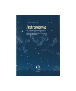 Astronomia