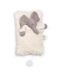 Carillon Elefantino Nanchen