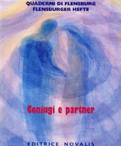 Coniugi e partners – QF 07