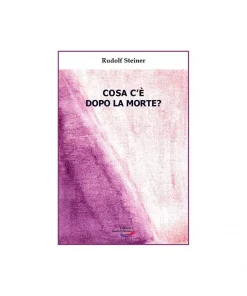 Cosa c’è dopo la morte?