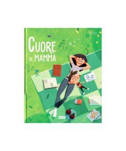 Cuore di mamma