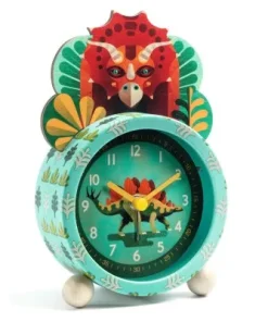 Sveglia Reveil dinosauro – Djeco