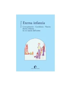 Eterna infanzia