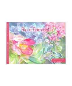 Filo e Fiammetta – Estate 2022