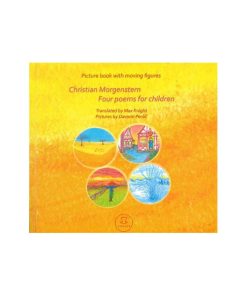 Four poems for children