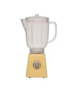 Frullatore in miniatura Maileg