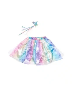 Gonna Arcobaleno Great Pretenders