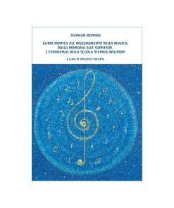 Guida pratica all’insegnamento della musica