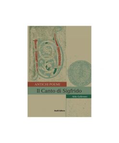 Il canto di Sigfrido