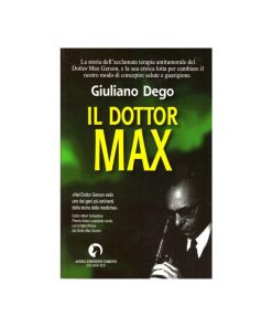 Il Dottor Max