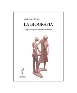 La biografia