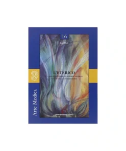 L’eterico