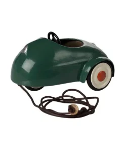 Macchina per Topi Verde Maileg