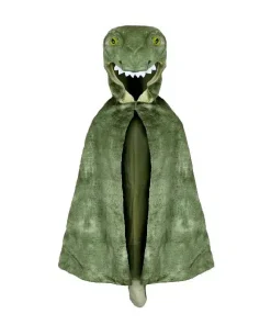 Mantello T-Rex Great Pretenders