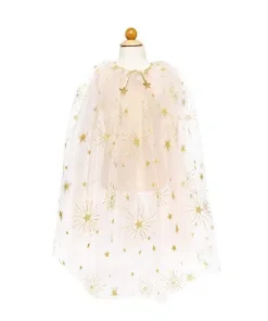 Mantello Oro Great Pretenders