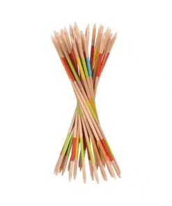 Mikado Goki