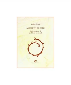 Momenti di crisi