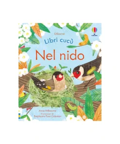 Nel nido