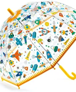 Ombrello Spazio – Djeco
