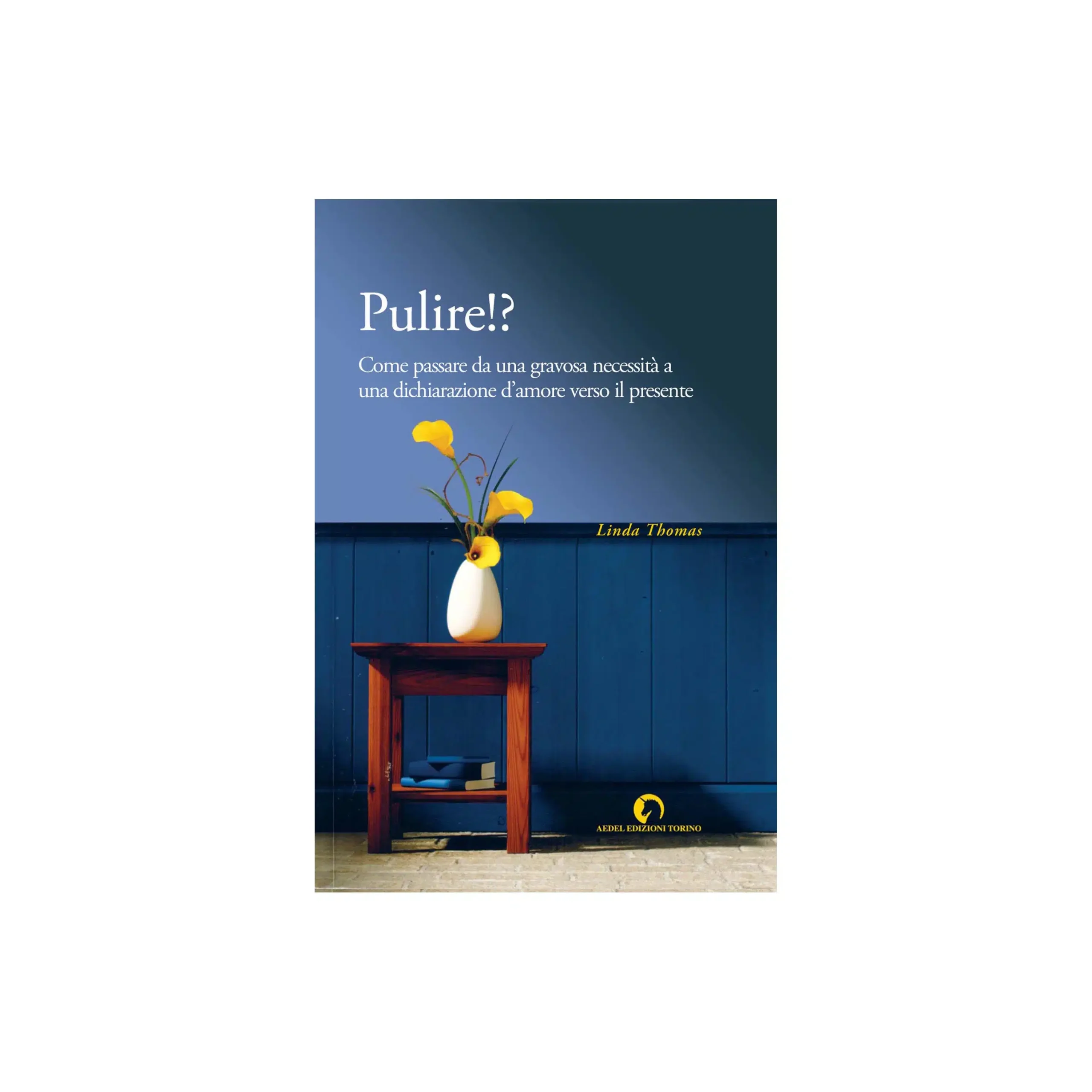 Pulire!?