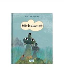 Sotto lo stesso cielo