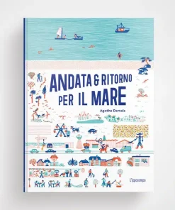 Andata e ritorno per il mare