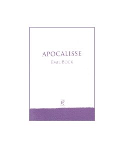 Apocalisse