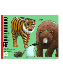 Batanimo Djeco