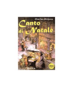 Canto di natale
