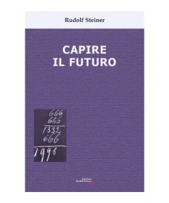 Capire il futuro
