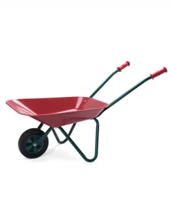 Carriola Moulin Roty