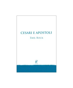 Cesari e apostoli